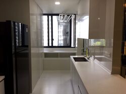 D'Leedon (D10), Condominium #638170251